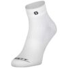 גרביים סקוט-  SCOTT Performance Quarter Sock