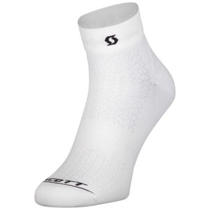 גרביים סקוט-  SCOTT Performance Quarter Sock