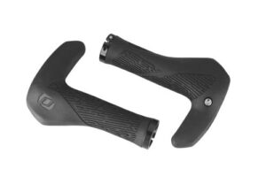 גריפ ננעל סינקרוס -  SYNCROS COMFORT ERGO