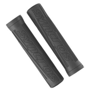 Alternative view of גריפ סינקרוס- SYNCROS PRO GRIPS