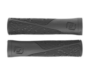 גריפ סינקרוס- SYNCROS PRO GRIPS