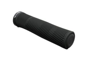 גריפים סינקרוס - SYNCROS XC