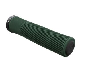 גריפים סינקרוס - SYNCROS XC