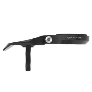 התקן לכידון למחשבי אופניים-SYNCROS FRASER IC COMPUTER MOUNT סינקרוס