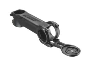 Alternative view of התקן לכידון למחשבי אופניים- SYNCROS STEM RR COMPUTER MOUNT סינקרוס