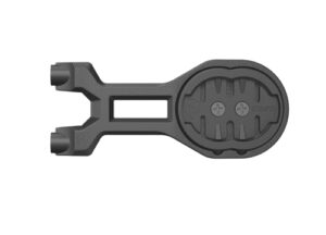 התקן לכידון למחשבי אופניים- SYNCROS STEM RR COMPUTER MOUNT סינקרוס