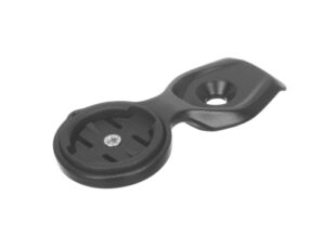 Alternative view of התקן לכידון למחשבי אופניים- SYNCROS STEM XR COMPUTER MOUNT סינקרוס