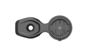 התקן לכידון למחשבי אופניים- SYNCROS STEM XR COMPUTER MOUNT סינקרוס