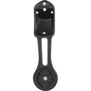 התקן לכידון למחשבי אופניים-Syncros RR 1.0 Aero Computer Mount סינקרוס