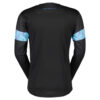 חולצה ארוכה סקוט- SCOTT Trail Tuned Long sleeve Men's Tee