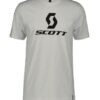 חולצה קצרה סקוט - SCOTT Icon Short-sleeve Men's Tee