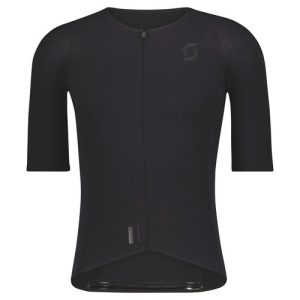 Alternative view of חולצה קצרה סקוט-  SCOTT RC Ultimate Graphene Short-sleeve Men's Shirt