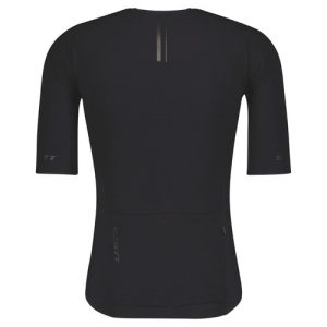 חולצה קצרה סקוט-  SCOTT RC Ultimate Graphene Short-sleeve Men's Shirt