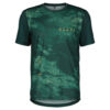 חולצה קצרה סקוט- SCOTT Trail Vertic Short-Sleeve Men's Tee