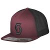 כובע - SCOTT CAMO CAP  סקוט