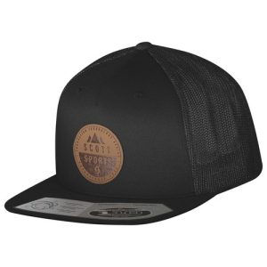 כובע - SCOTT MOUNTAIN CAP  סקוט