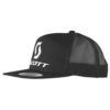 כובע - SCOTT SNAPBACK 10 CAP סקוט