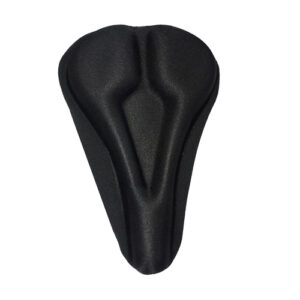 עם חריץ רחב/צר