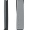 כפות חילוץ סינקרוס- SYNCROS TIRE LEVER SET