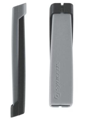 כפות חילוץ סינקרוס- SYNCROS TIRE LEVER SET