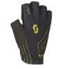 כפפות - SCOTT RC Team SF Glove סקוט