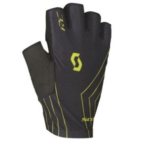 כפפות - SCOTT RC Team SF Glove סקוט
