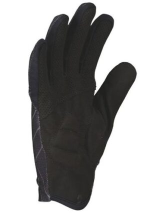 כפפות ארוכות - SCOTT RC Team LF Glove סקוט