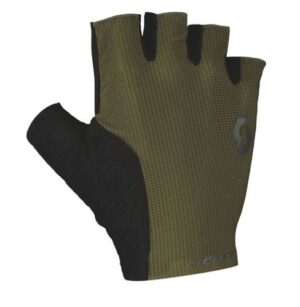 Alternative view of כפפות סקוט - SCOTT Essential GEL Short-finger Glove