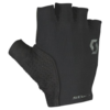 כפפות סקוט - SCOTT Essential GEL Short-finger Glove