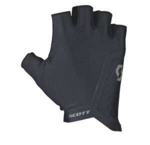 Alternative view of כפפות סקוט - SCOTT Perform Gel Short-finger Glove
