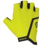 כפפות סקוט - SCOTT Perform Gel Short-finger Glove