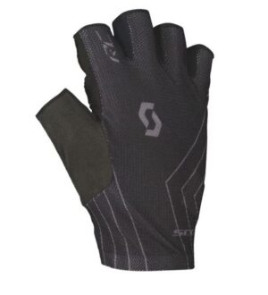 כפפות קצרות SCOTT RC TEAM SF GLOVE סקוט