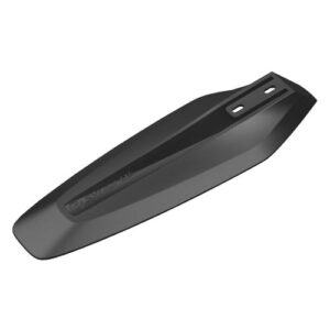 מגן בוץ - SYNCROS COAST FENDER