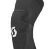 מגני ברכיים -  SCOTT Mission Evo Knee Pads