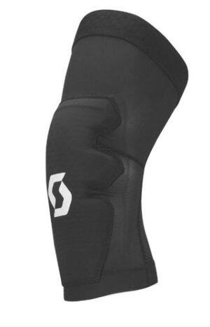מגני ברכיים - SCOTT Mission Evo Knee Pads