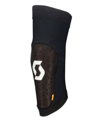 מגני ברכיים - SCOTT Soldier Knee Guard