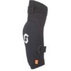 מגני מרפקים - SCOTT Grenade Evo Elbow Guards