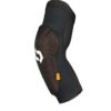 מגני מרפקים -SCOTT Soldier Elbow Guard
