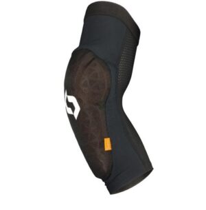 מגני מרפקים -SCOTT Soldier Elbow Guard