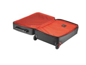 Alternative view of מזוודה - SCOTT Travel Softcase 70 Bag סקוט