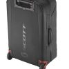מזוודה - SCOTT Travel Softcase 70 Bag סקוט