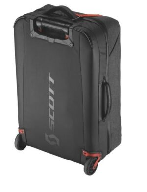 מזוודה - SCOTT Travel Softcase 70 Bag סקוט