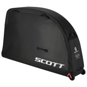 Alternative view of מזוודה לאופניים -  SCOTT Bike Transport Bag Road/Tri סקוט
