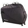 מזוודה לאופניים -  SCOTT Bike Transport Bag Road/Tri סקוט