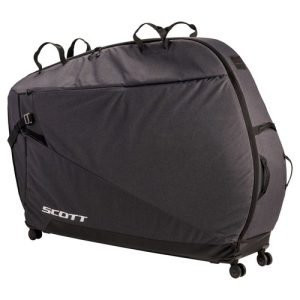 מזוודה לאופניים -  SCOTT Bike Transport Bag Road/Tri סקוט
