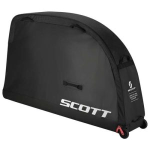 Alternative view of מזוודה לאופניים - Scott Premium 2.0 Bike Transport Bag סקוט