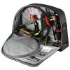 מזוודה לאופניים - Scott Premium 2.0 Bike Transport Bag סקוט