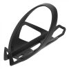 מחזיק בקבוק - SYNCROS BOTTLE CAGE CACHE CAGE 2.0 סינקרוס