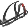 מחזיק בקבוק סינקרוס - SYNCROS COUPE 1.0 BOTTLE CAGE