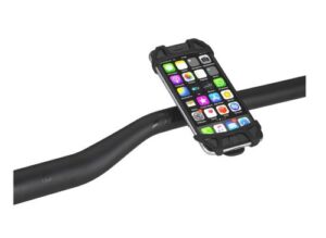 מחזיק טלפון לאופניים
